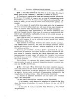 giornale/TO00192282/1920/V.7.2/00000054