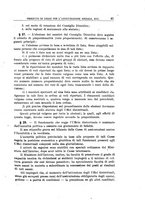 giornale/TO00192282/1920/V.7.2/00000055