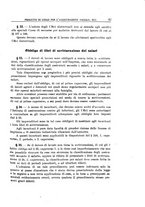 giornale/TO00192282/1920/V.7.2/00000057