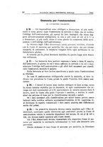 giornale/TO00192282/1920/V.7.2/00000058
