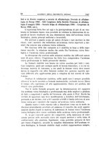 giornale/TO00192282/1920/V.7.2/00000066