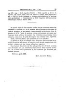 giornale/TO00192282/1920/V.7.2/00000069