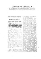 giornale/TO00192282/1920/V.7.2/00000070