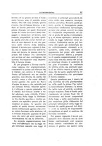 giornale/TO00192282/1920/V.7.2/00000071