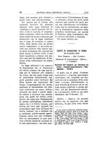 giornale/TO00192282/1920/V.7.2/00000072
