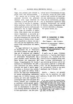 giornale/TO00192282/1920/V.7.2/00000072