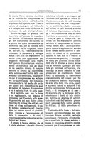 giornale/TO00192282/1920/V.7.2/00000073