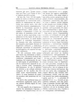 giornale/TO00192282/1920/V.7.2/00000074