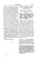 giornale/TO00192282/1920/V.7.2/00000075
