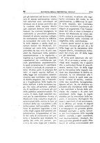 giornale/TO00192282/1920/V.7.2/00000076
