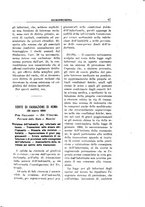 giornale/TO00192282/1920/V.7.2/00000077