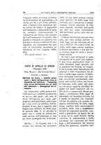 giornale/TO00192282/1920/V.7.2/00000078