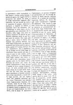 giornale/TO00192282/1920/V.7.2/00000079