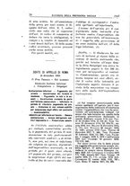 giornale/TO00192282/1920/V.7.2/00000080