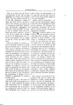 giornale/TO00192282/1920/V.7.2/00000081
