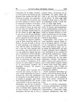 giornale/TO00192282/1920/V.7.2/00000082