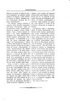 giornale/TO00192282/1920/V.7.2/00000083