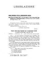 giornale/TO00192282/1920/V.7.2/00000084