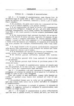 giornale/TO00192282/1920/V.7.2/00000085