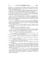 giornale/TO00192282/1920/V.7.2/00000086