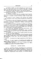 giornale/TO00192282/1920/V.7.2/00000087