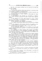 giornale/TO00192282/1920/V.7.2/00000088