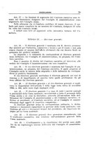 giornale/TO00192282/1920/V.7.2/00000089