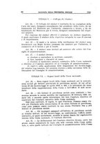 giornale/TO00192282/1920/V.7.2/00000090