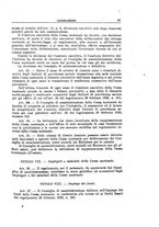 giornale/TO00192282/1920/V.7.2/00000091