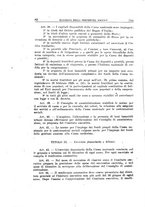 giornale/TO00192282/1920/V.7.2/00000092