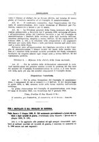 giornale/TO00192282/1920/V.7.2/00000093