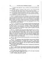 giornale/TO00192282/1920/V.7.2/00000094