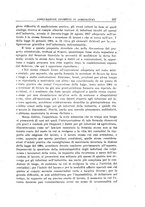 giornale/TO00192282/1920/V.7.2/00000123