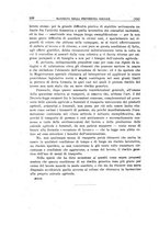 giornale/TO00192282/1920/V.7.2/00000124