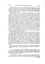 giornale/TO00192282/1920/V.7.2/00000126