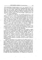 giornale/TO00192282/1920/V.7.2/00000127