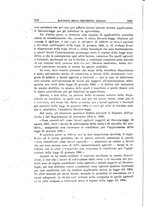 giornale/TO00192282/1920/V.7.2/00000130