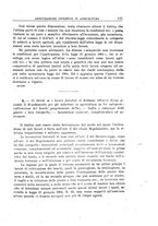 giornale/TO00192282/1920/V.7.2/00000131