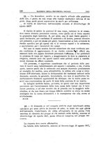 giornale/TO00192282/1920/V.7.2/00000136