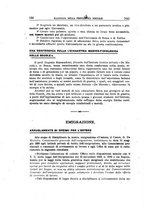 giornale/TO00192282/1920/V.7.2/00000176