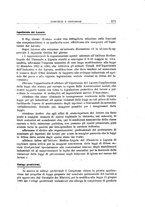 giornale/TO00192282/1920/V.7.2/00000187