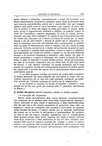 giornale/TO00192282/1920/V.7.2/00000189