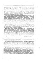 giornale/TO00192282/1920/V.7.2/00000201