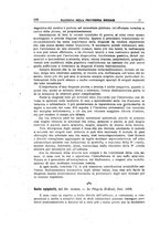 giornale/TO00192282/1920/V.7.2/00000202