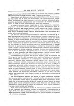 giornale/TO00192282/1920/V.7.2/00000203