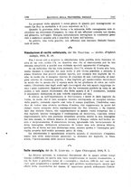 giornale/TO00192282/1920/V.7.2/00000204