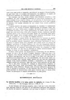 giornale/TO00192282/1920/V.7.2/00000205