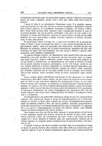 giornale/TO00192282/1920/V.7.2/00000206