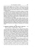 giornale/TO00192282/1920/V.7.2/00000207