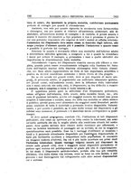 giornale/TO00192282/1920/V.7.2/00000208